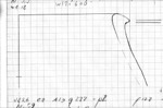 L_W12b1545 A10q0277-p02 x x cv f139